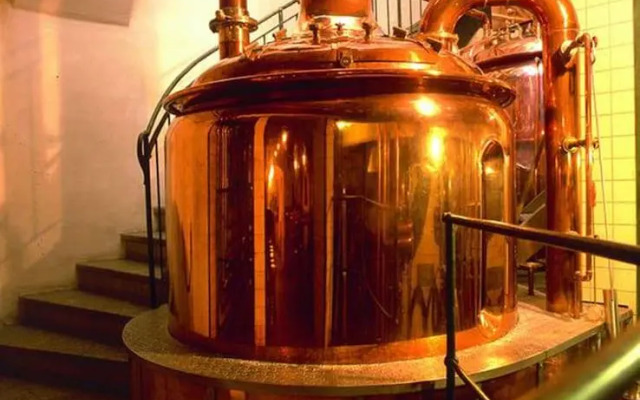 Altstadt Hotel Bräu Wirt