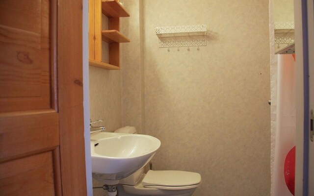 Nice Home in Vemdalen With 2 Bedrooms and Internet