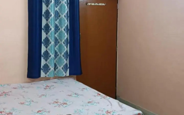Super Class Guest Hostel