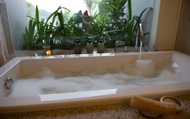 Mia Resort Nha Trang