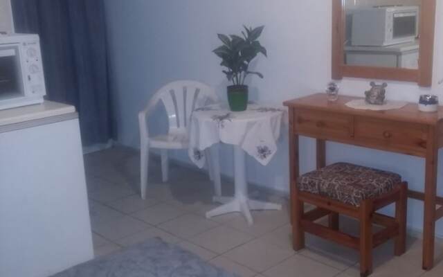 Studios Prevena