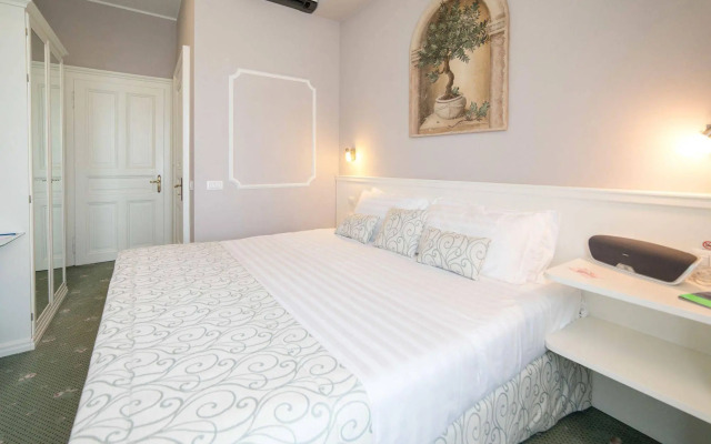 Camin Luino
