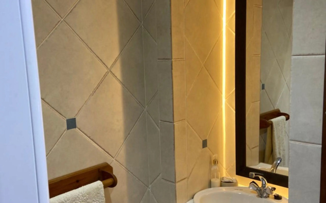 Waterloo Guest House