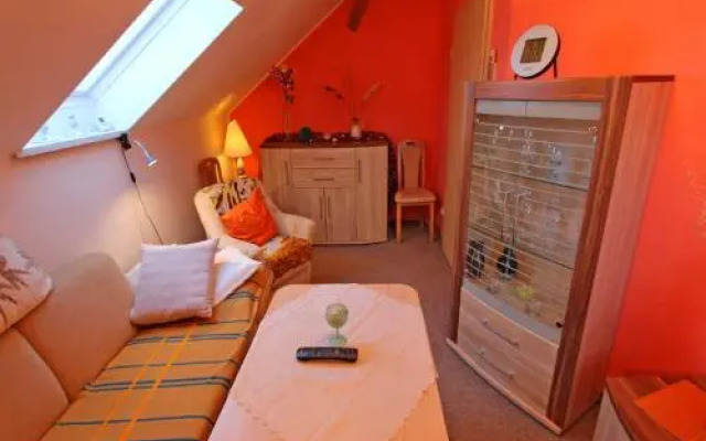 Ferienwohnung Kagar SEE 9881