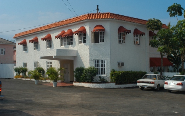 hotelImage