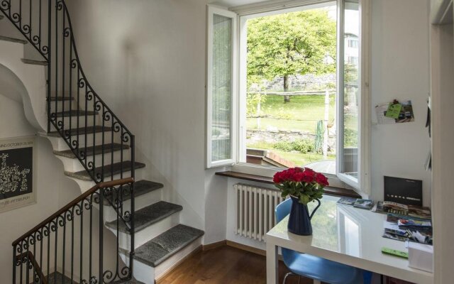 B&B villa sempreverde