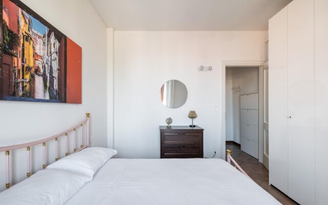 Appartamento Ca Selvatica by Wonderful Italy