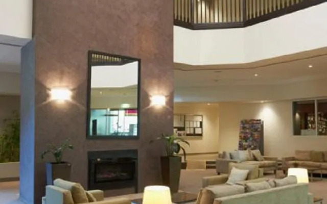 Waldorf Pennant Hills Apartment Hotel