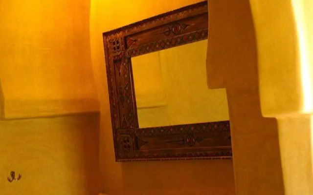 Dar Mardan
