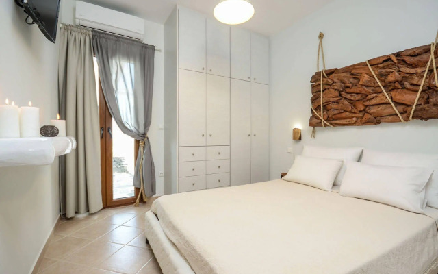 Villa Bella Vista