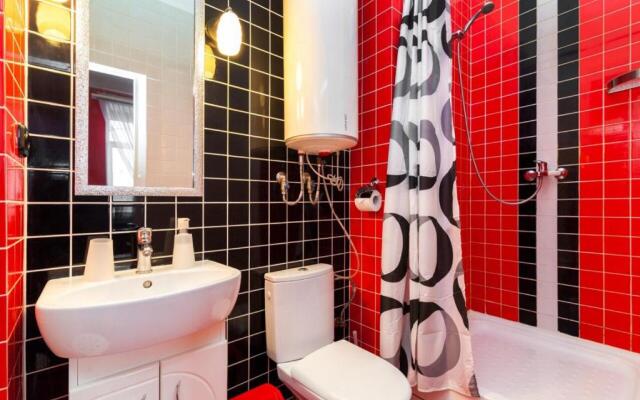 Cozy studio for couple near Polytechnic University