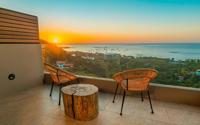 Wyndham Tamarindo