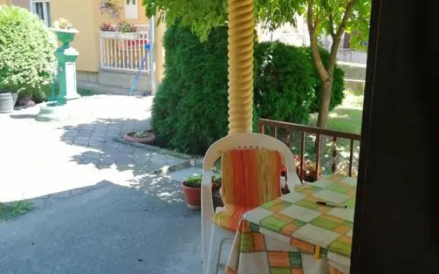 Kuća za odmor 1 Vrdnik
