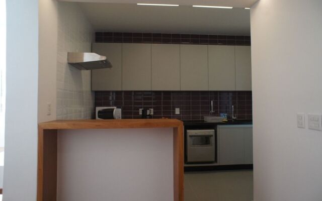 Brand New Beachfront C1-0017