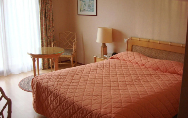 Le Relais de Pouilly