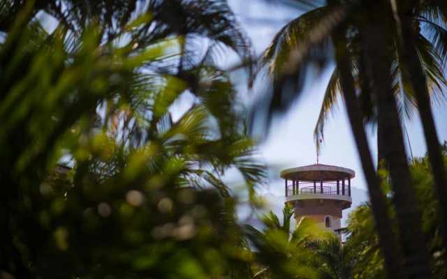 Costa Club Punta Arena Hotel