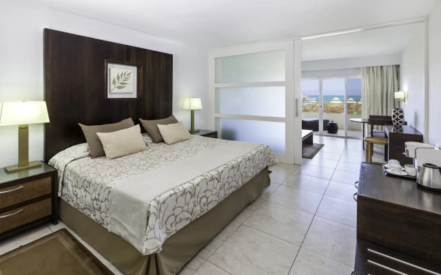 Paradisus Princesa del Mar Resort & Spa