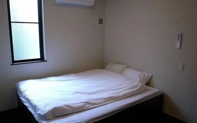 Guesthouse Iki