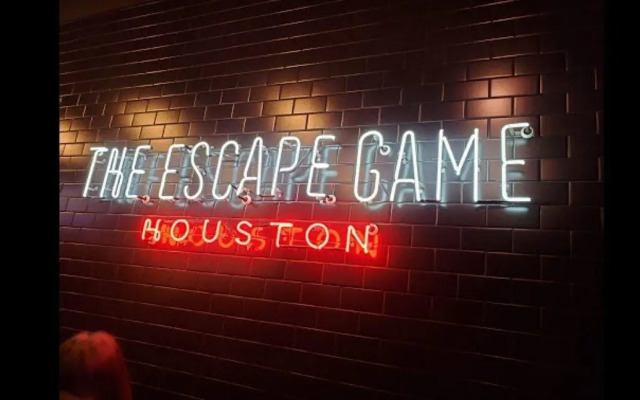 Luxury Living at City Center Houston