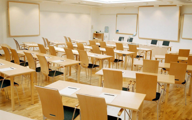 Elite Stora Hotellet Jönköping