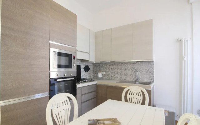 Italianway Beatrice D'Este 37