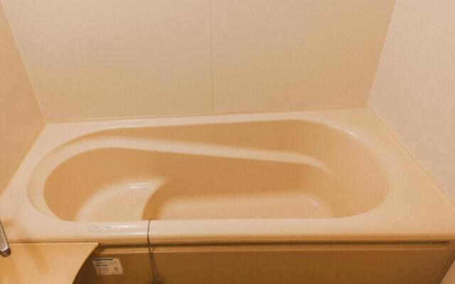 Yotei Townhouse - 2 bedrooms with covered BBQ deck