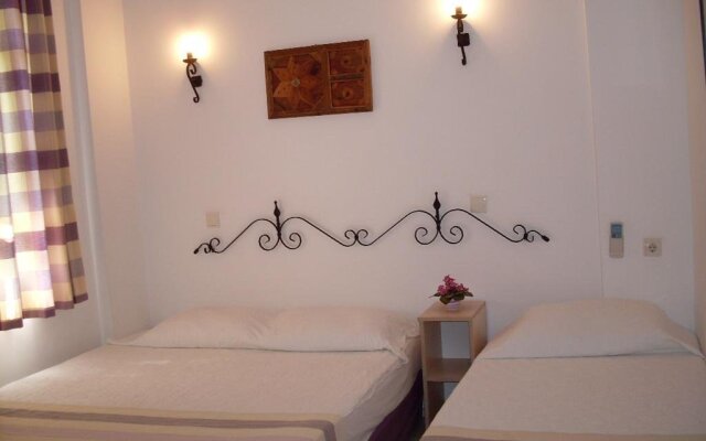 Cigdem Han Kemer