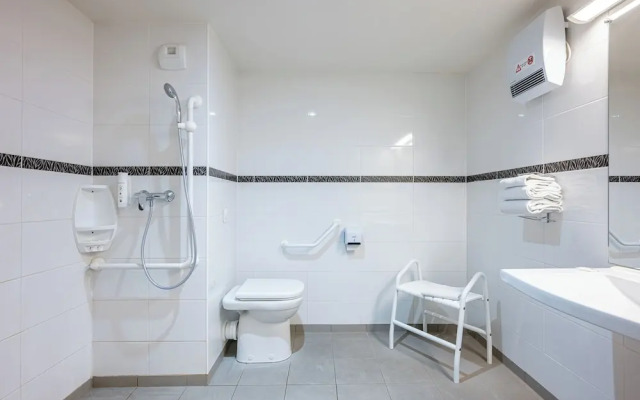 Ace Hotel Bordeaux Cestas