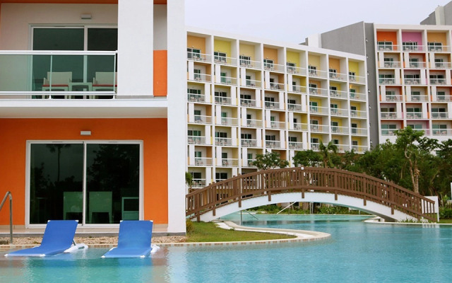 Iberostar Origin Bella Vista Varadero