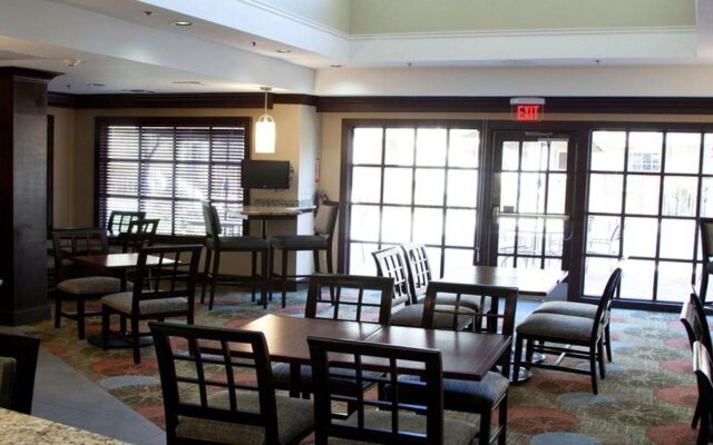 Sonesta ES Suites Sunnyvale