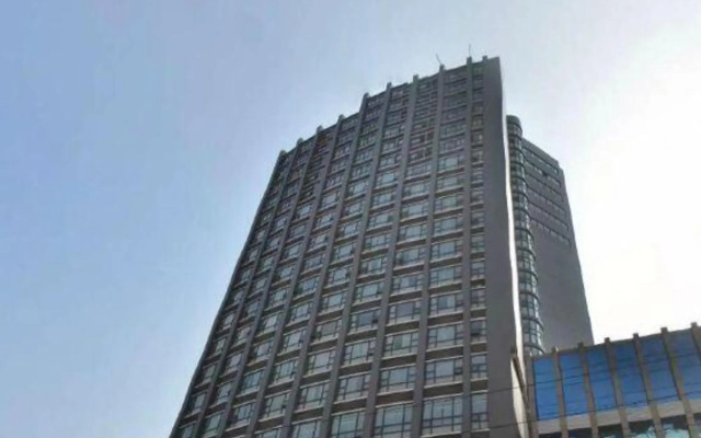 Leisure Hotel