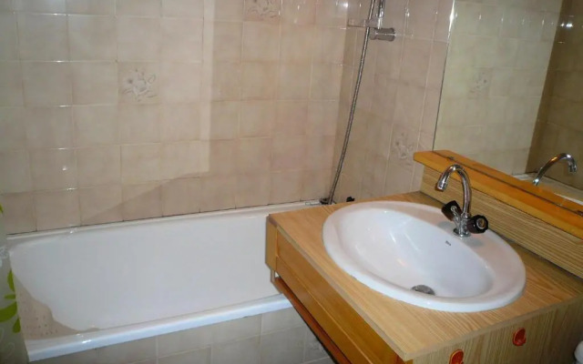 Résidence Les OrÉades - Studio pour 4 Personnes 29