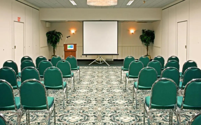 Quality Inn Horseheads