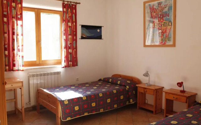 Agriturismo Walden