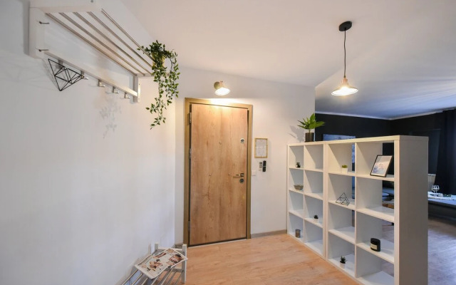 Homey - Calea Victoriei 224