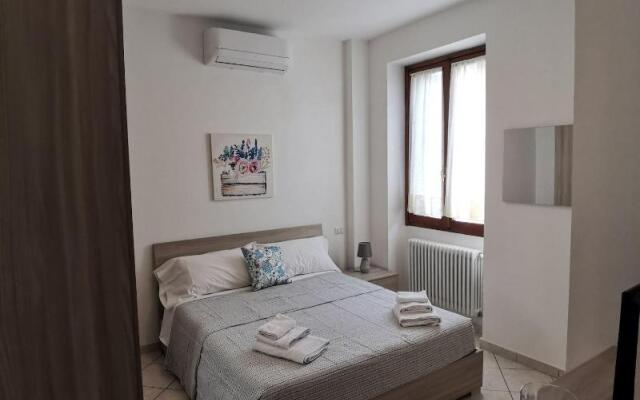 B&B I Portici
