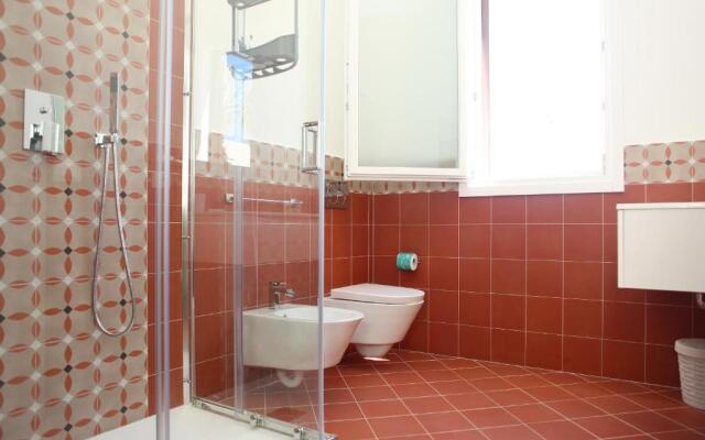 Casa Maja rooms & suites