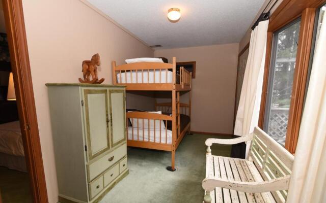 Timber Inn Motel