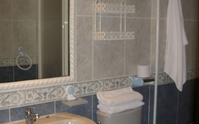 PA Apartamentos Puerto Playa