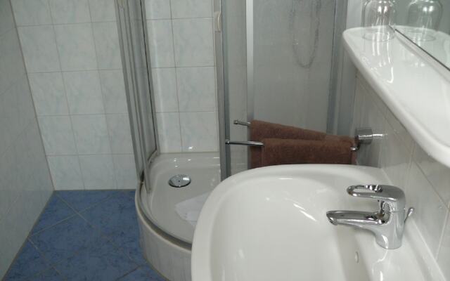 Ampertal Hotel