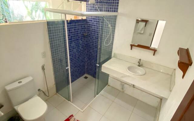 Iduna Hostel