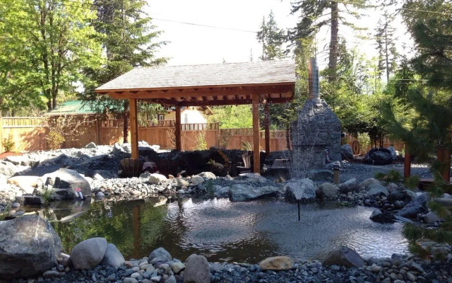 Sensational de Paradisio