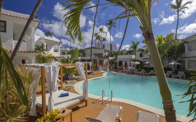 whala!bavaro