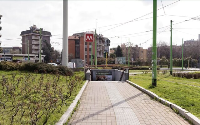 Giardino Hotel