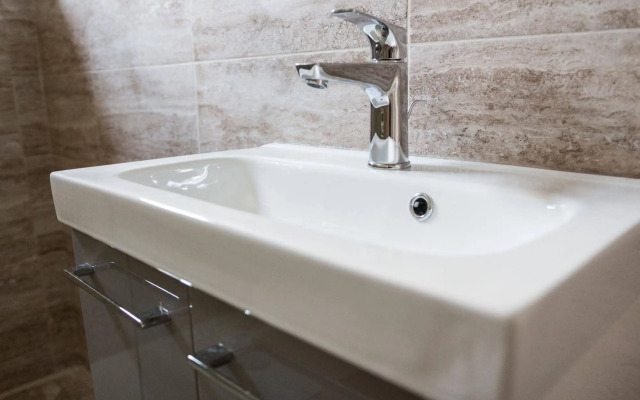Royal Suite Apartments Como Lake