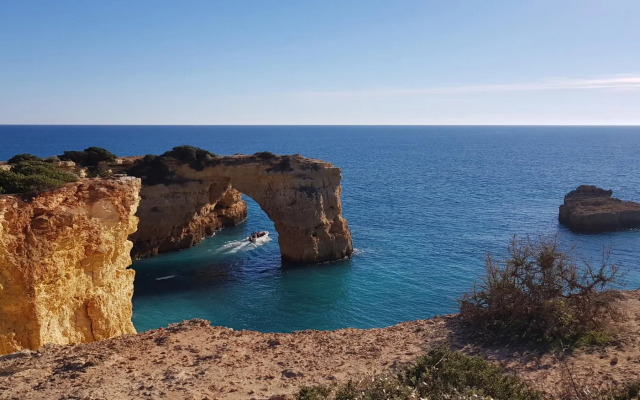 Albufeira Balaia Mar e Sol