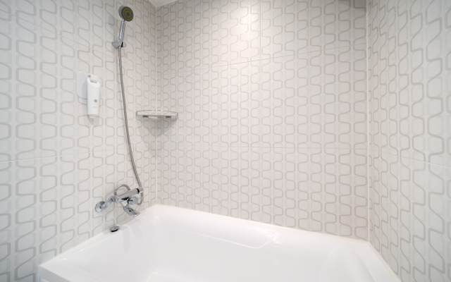 Travelodge Myeongdong City Hall