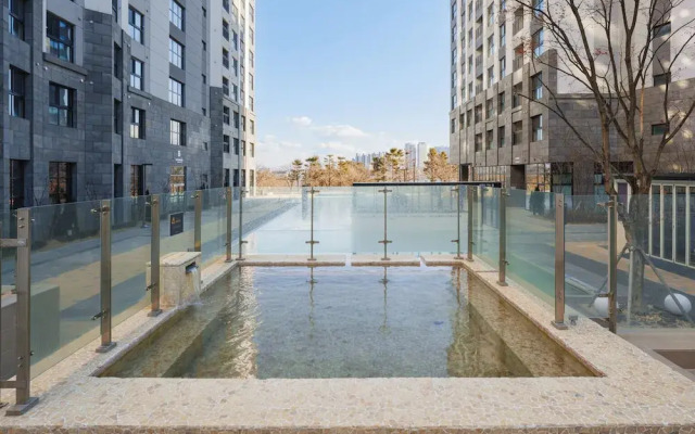 Le collective Sokcho Central
