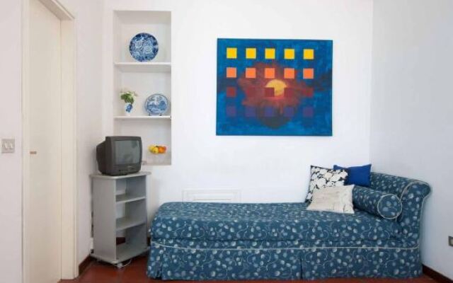 Residenza Turrena