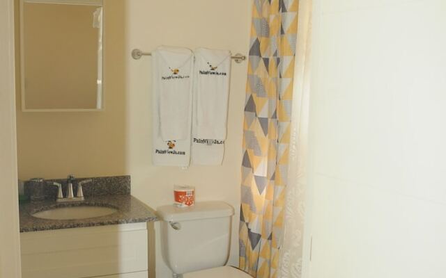 Drax Hall Manor Villa Ocho Rios